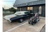 1968 Chevrolet Impala SS Coupe