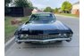 1968 Chevrolet Impala SS Coupe