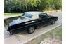 1968 Chevrolet Impala SS Coupe