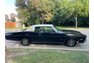 1968 Chevrolet Impala SS Coupe