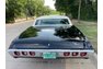 1968 Chevrolet Impala SS Coupe