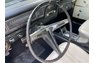 1968 Chevrolet Impala SS Coupe