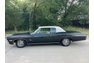 1968 Chevrolet Impala SS Coupe