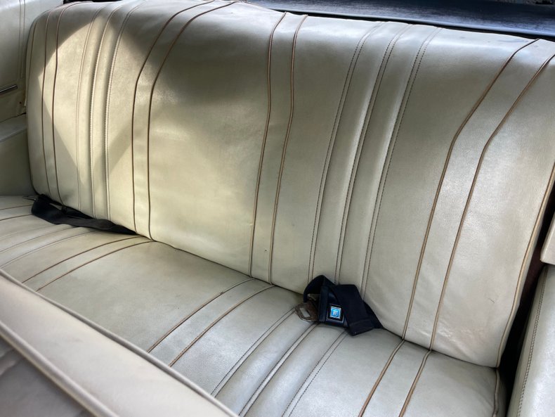 Chevrolet Vehicle
