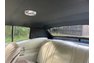1968 Chevrolet Impala SS Coupe