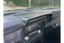 1968 Chevrolet Impala SS Coupe