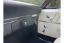 1968 Chevrolet Impala SS Coupe