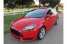 2013 Ford FORD FOCUS ST3