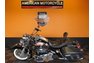 2007 Harley-Davidson Road King