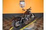 2014 Harley-Davidson Dyna Wide Glide