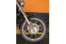 2009 Harley-Davidson Sportster 1200