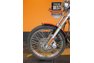 2009 Harley-Davidson Sportster 1200