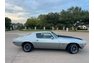 1970 Chevrolet Camaro Z28