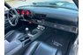 1970 Chevrolet Camaro Z28