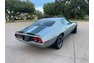 1970 Chevrolet Camaro Z28