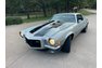 1970 Chevrolet Camaro Z28
