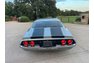 1970 Chevrolet Camaro Z28
