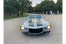 1970 Chevrolet Camaro Z28
