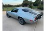 1970 Chevrolet Camaro Z28