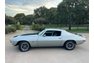 1970 Chevrolet Camaro Z28