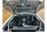 1970 Chevrolet Camaro Z28