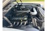 1970 Chevrolet Camaro Z28