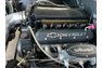 1970 Chevrolet Camaro Z28