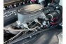 1970 Chevrolet Camaro Z28
