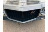 1970 Chevrolet Camaro Z28