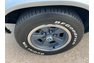 1970 Chevrolet Camaro Z28