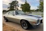 1970 Chevrolet Camaro Z28
