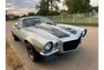 1970 Chevrolet Camaro Z28