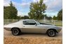 1970 Chevrolet Camaro Z28