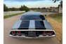1970 Chevrolet Camaro Z28