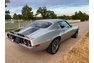 1970 Chevrolet Camaro Z28