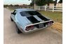 1970 Chevrolet Camaro Z28