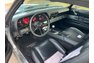1970 Chevrolet Camaro Z28