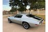 1970 Chevrolet Camaro Z28