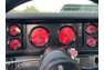 1970 Chevrolet Camaro Z28
