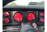 1970 Chevrolet Camaro Z28