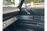1970 Chevrolet Camaro Z28