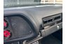 1970 Chevrolet Camaro Z28