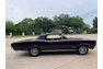 1966 Pontiac GTO 389 Tri-Power
