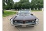 1966 Pontiac GTO 389 Tri-Power