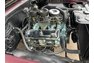 1966 Pontiac GTO 389 Tri-Power
