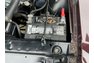 1966 Pontiac GTO 389 Tri-Power