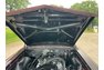 1966 Pontiac GTO 389 Tri-Power