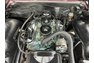 1966 Pontiac GTO 389 Tri-Power