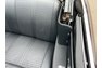 1966 Pontiac GTO 389 Tri-Power