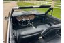 1966 Pontiac GTO 389 Tri-Power